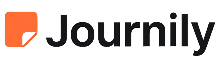 Journily